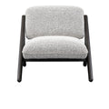 Georgia Accent Chair