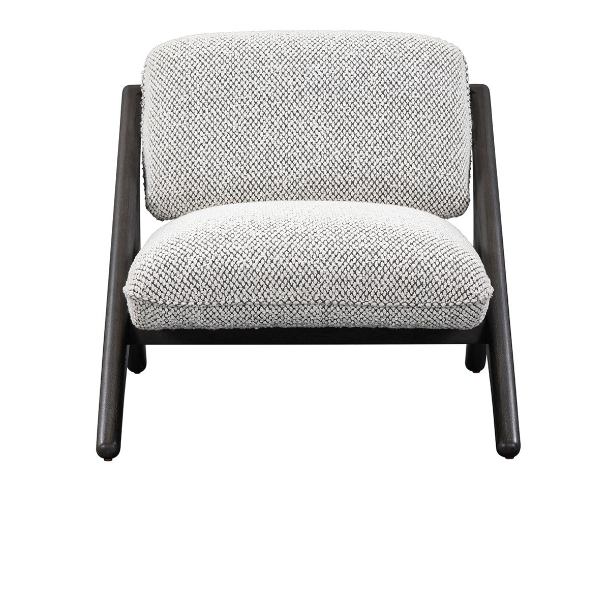 Georgia Accent Chair