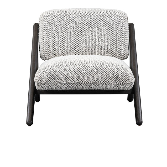 Georgia Accent Chair