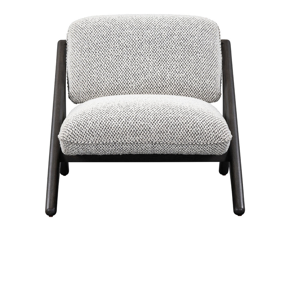 Georgia Accent Chair