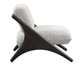 Georgia Accent Chair