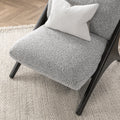 Georgia Accent Chair