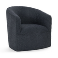 Valencia Swivel Chair