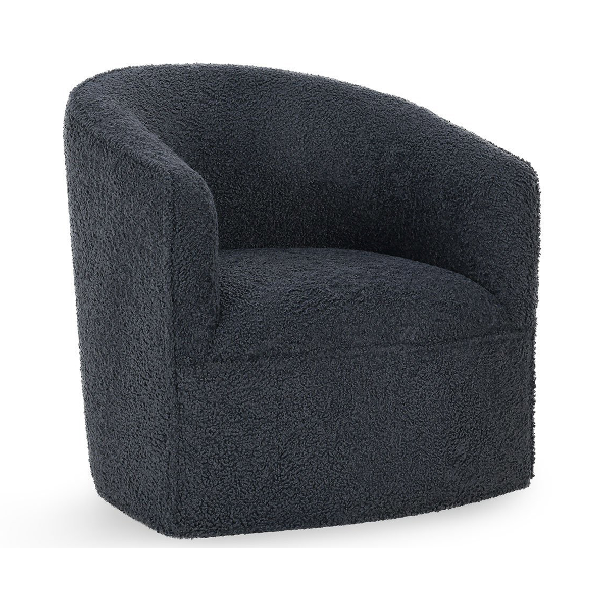 Valencia Swivel Chair