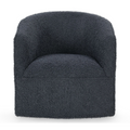 Valencia Swivel Chair