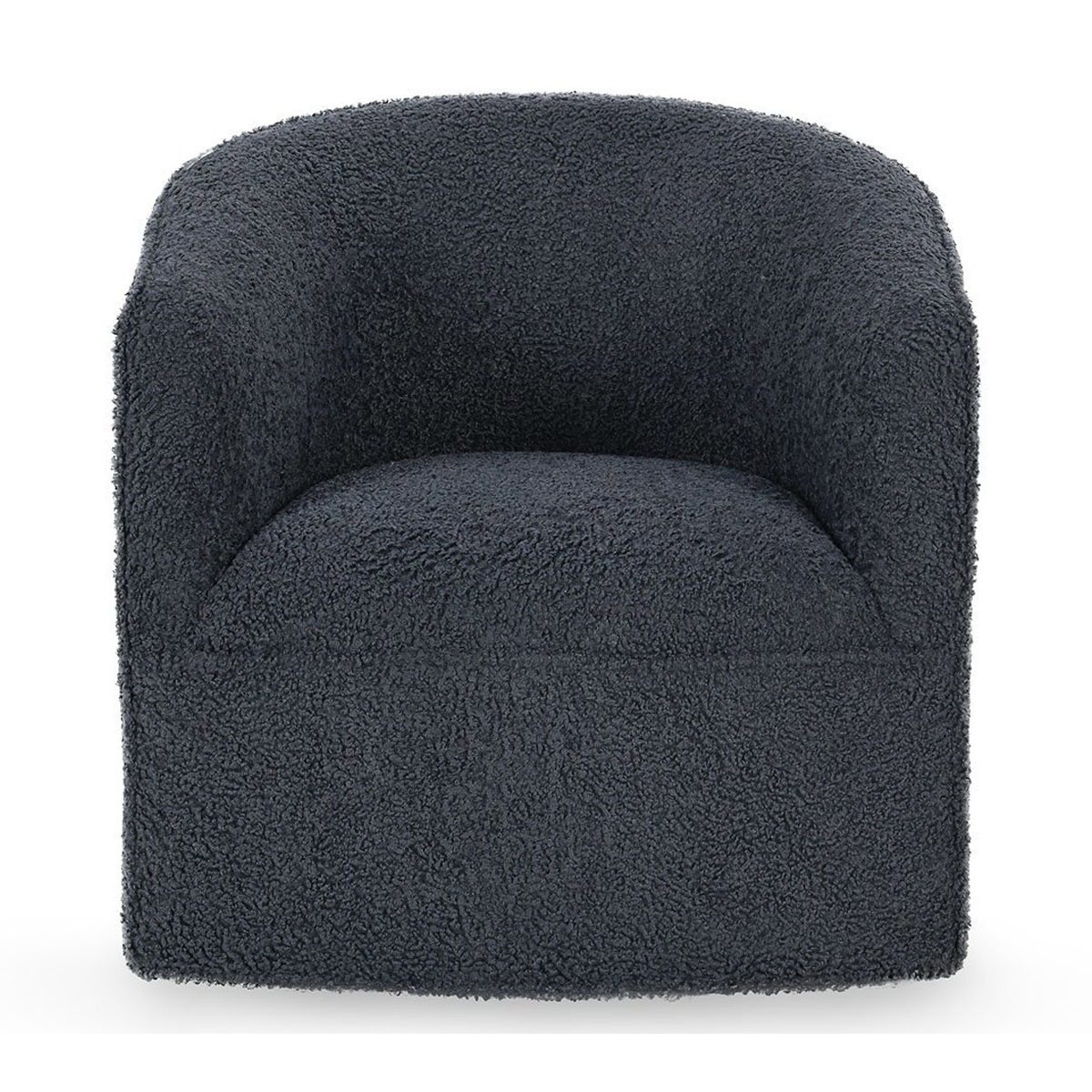 Valencia Swivel Chair
