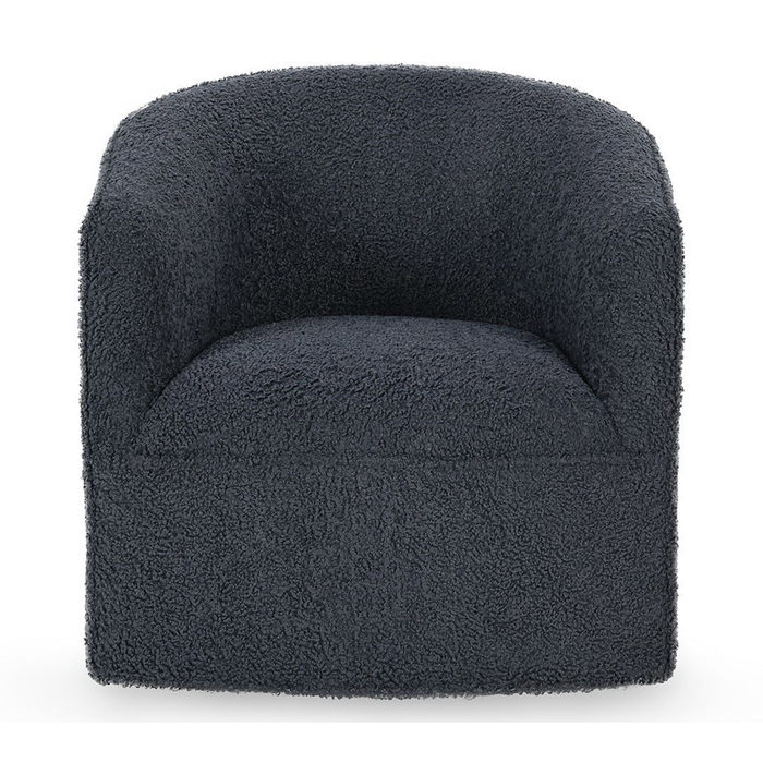 Valencia Swivel Chair