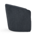 Valencia Swivel Chair