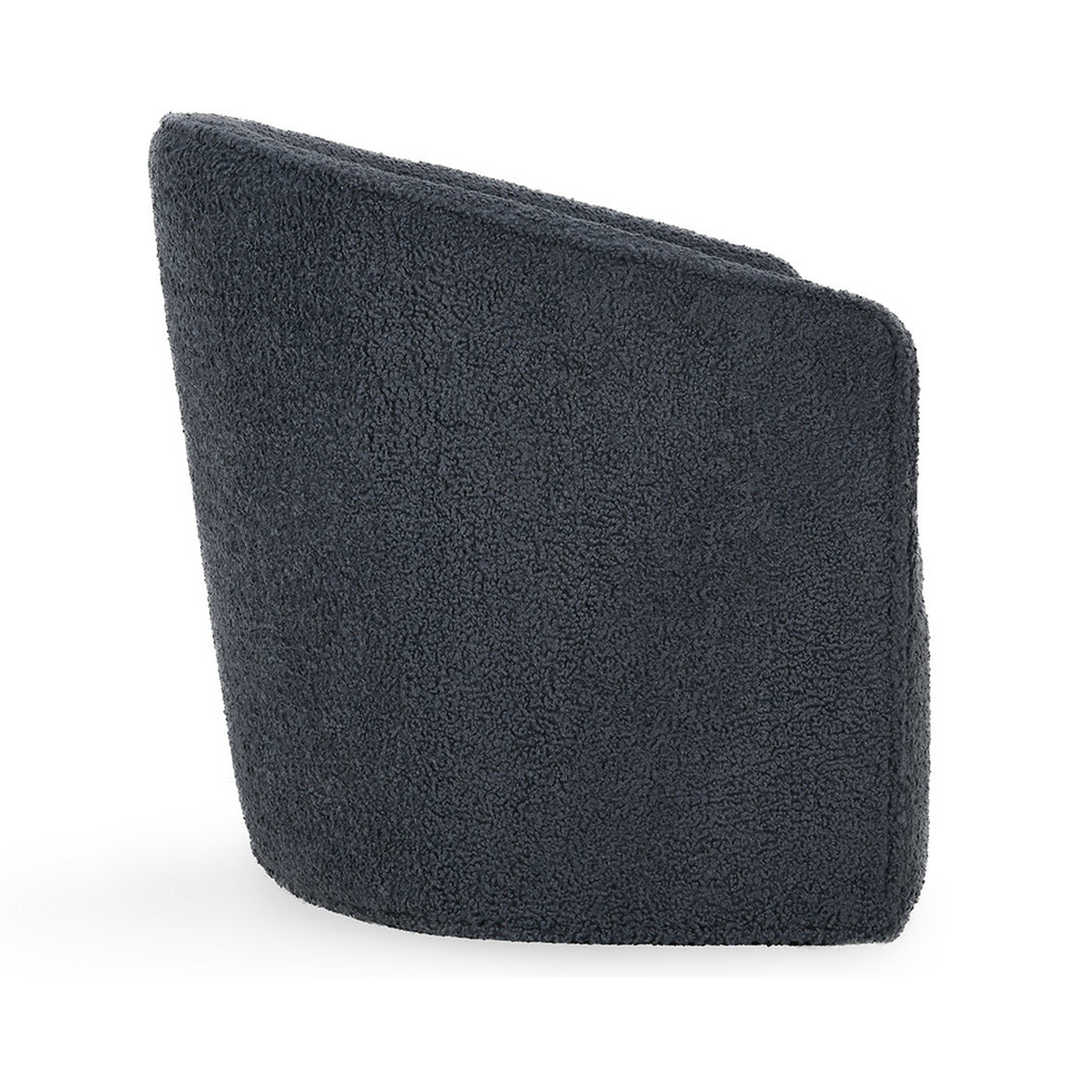 Valencia Swivel Chair