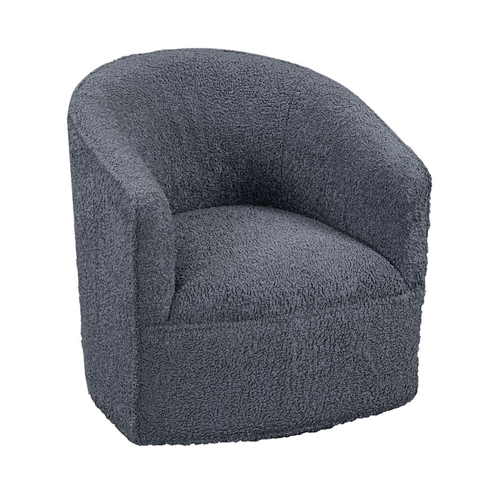 Valencia Swivel Chair