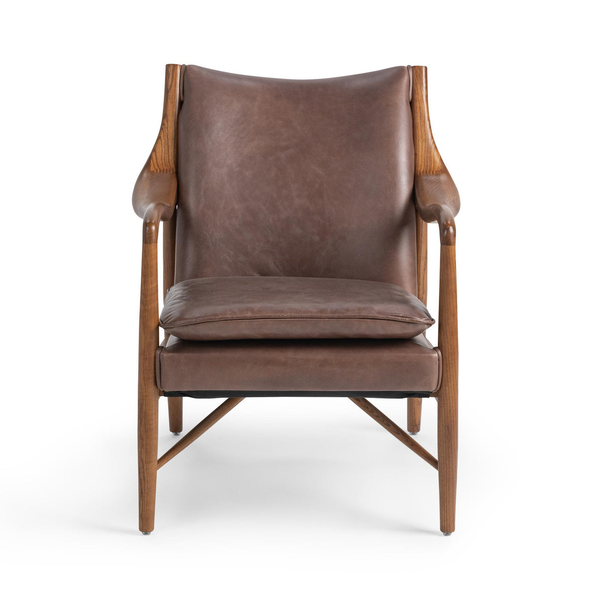 Kiannah Accent Chair