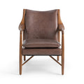 Kiannah Accent Chair