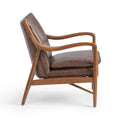 Kiannah Accent Chair