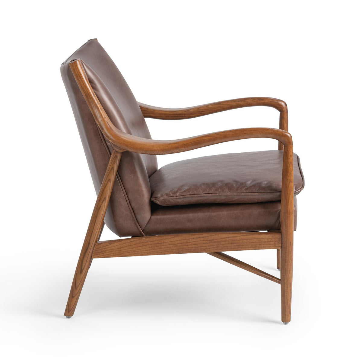 Kiannah Accent Chair