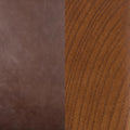 Kiannah Accent Chair