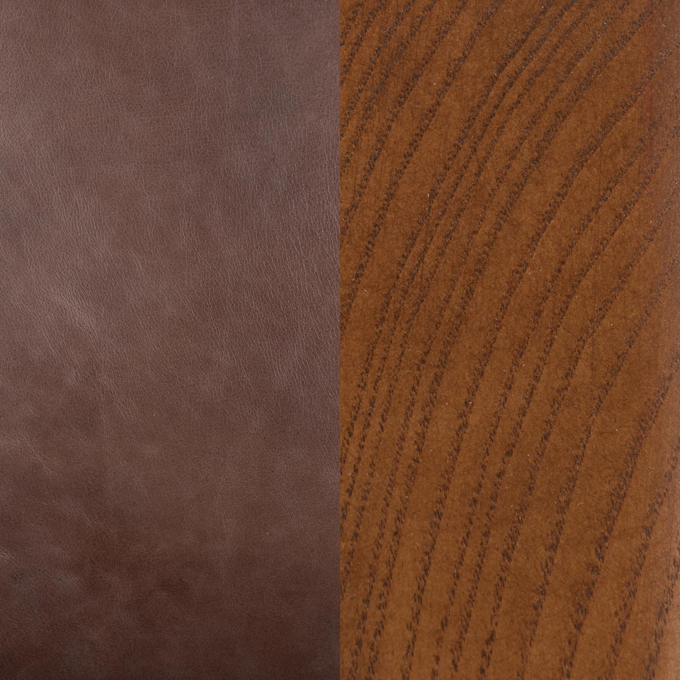 Kiannah Accent Chair