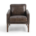 Chazzie Accent Chair