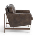 Chazzie Accent Chair
