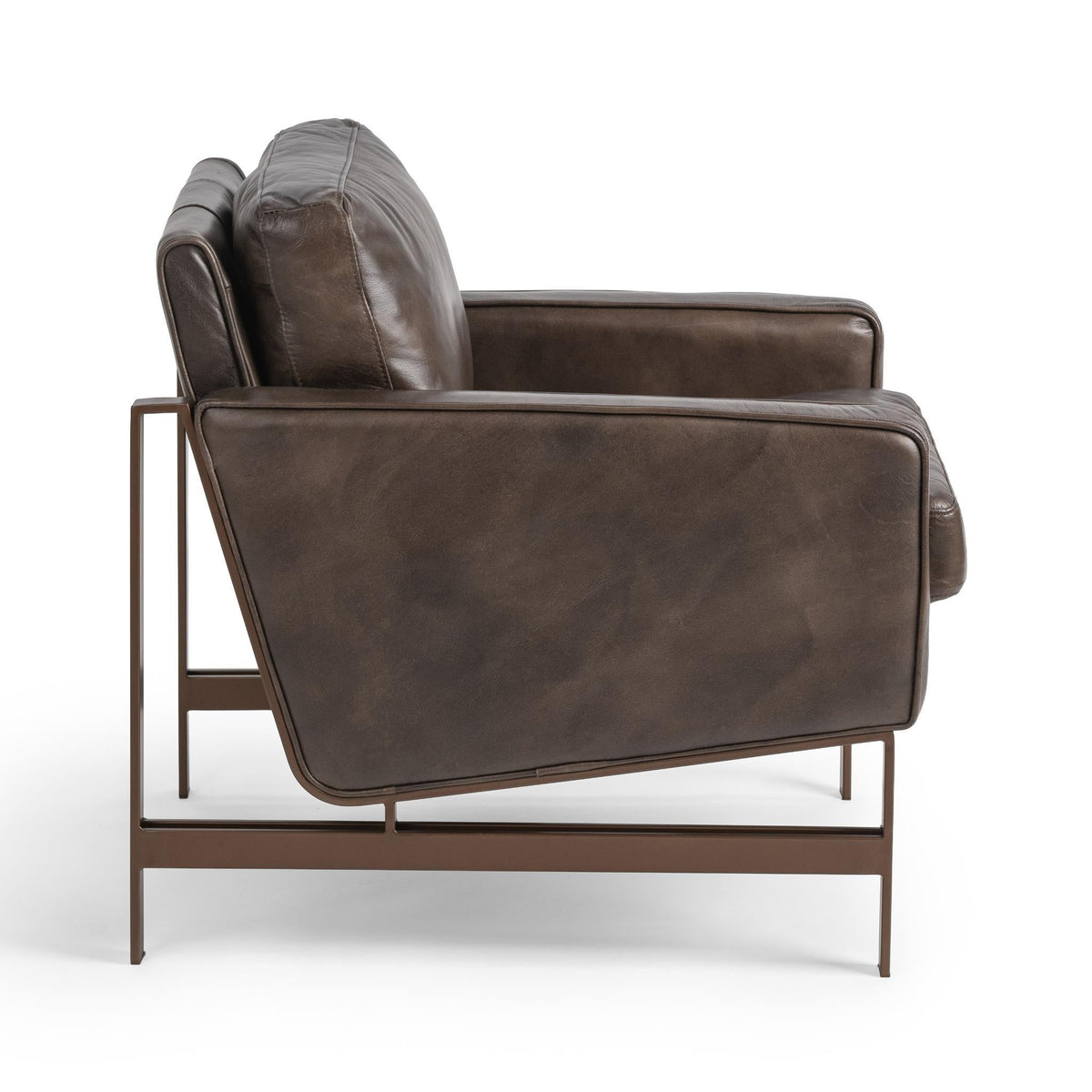 Chazzie Accent Chair