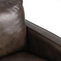 Chazzie Accent Chair