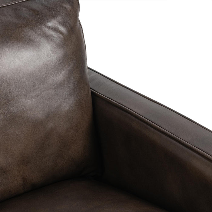 Chazzie Accent Chair