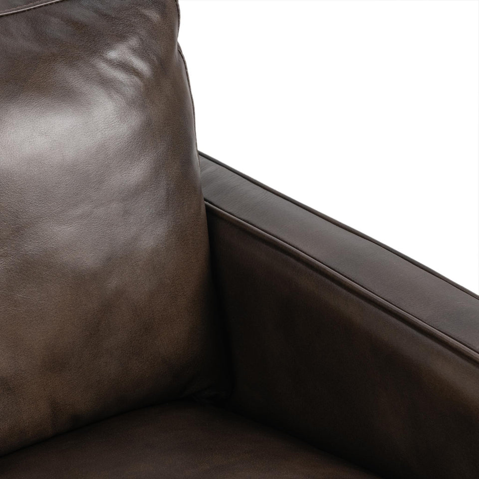 Chazzie Accent Chair