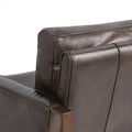 Chazzie Accent Chair