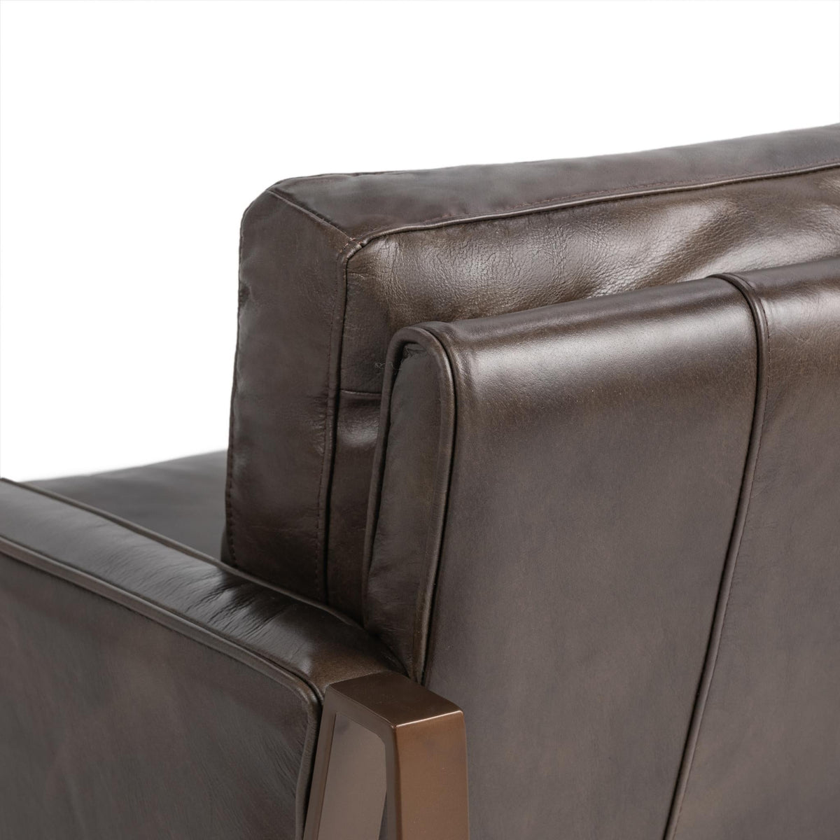 Chazzie Accent Chair