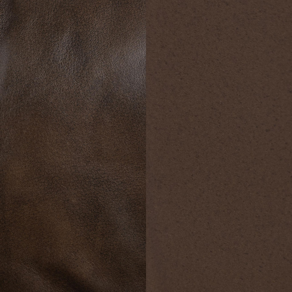 Chazzie Accent Chair