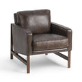 Chazzie Accent Chair