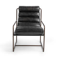 Argo Accent Chair