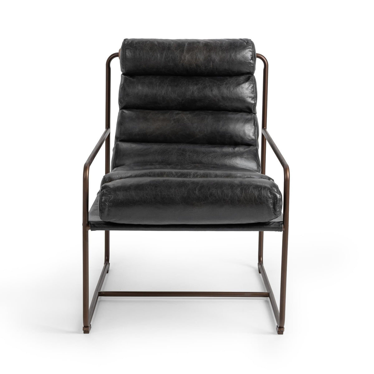 Argo Accent Chair