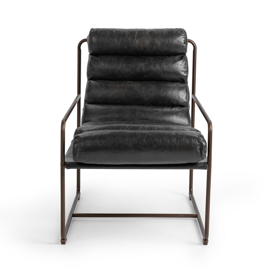 Argo Accent Chair
