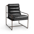 Argo Accent Chair