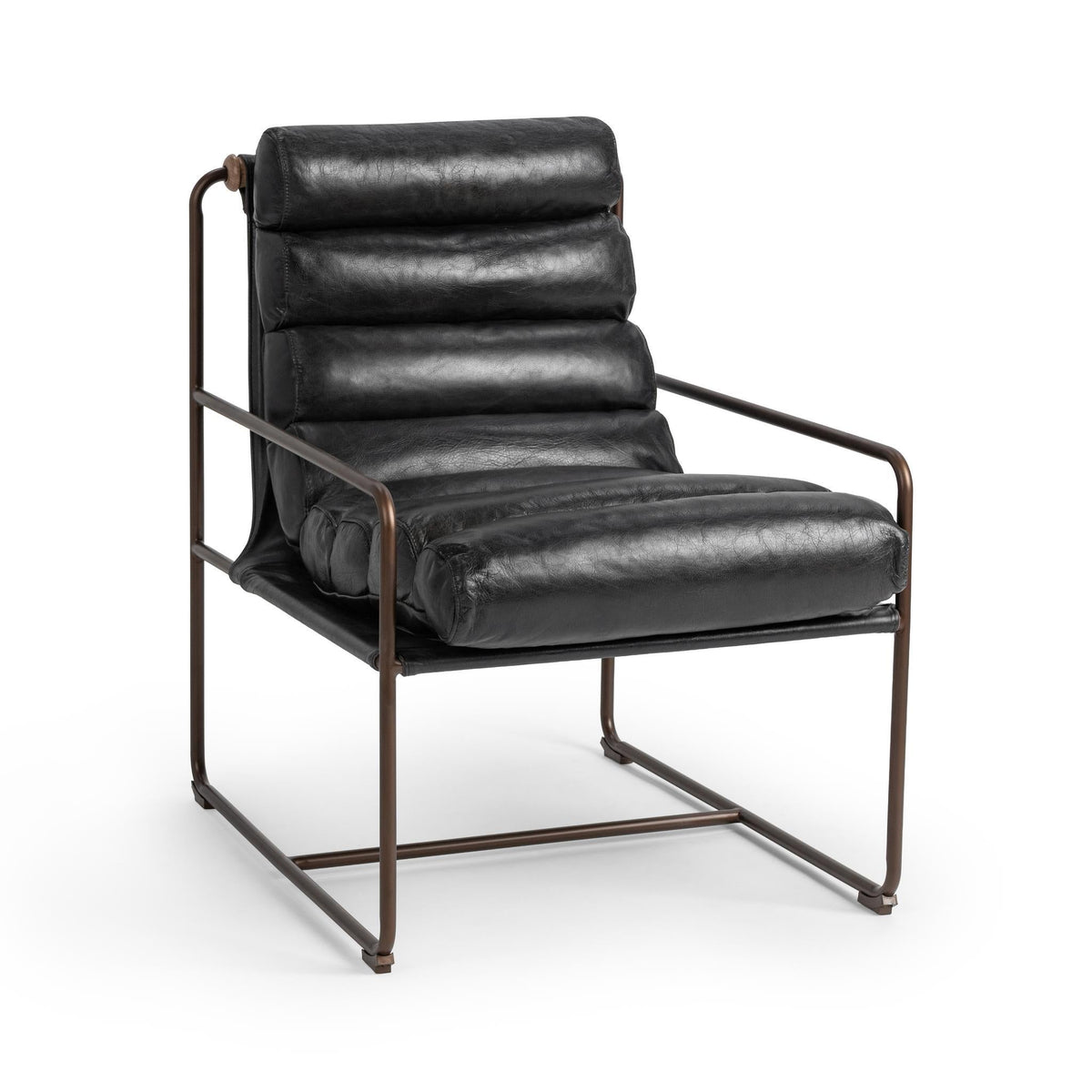 Argo Accent Chair