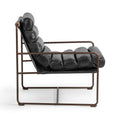 Argo Accent Chair