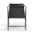 Argo Accent Chair
