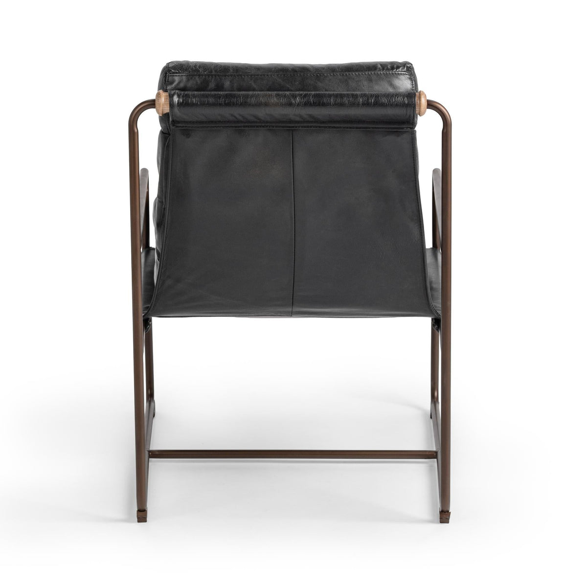 Argo Accent Chair