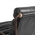 Argo Accent Chair