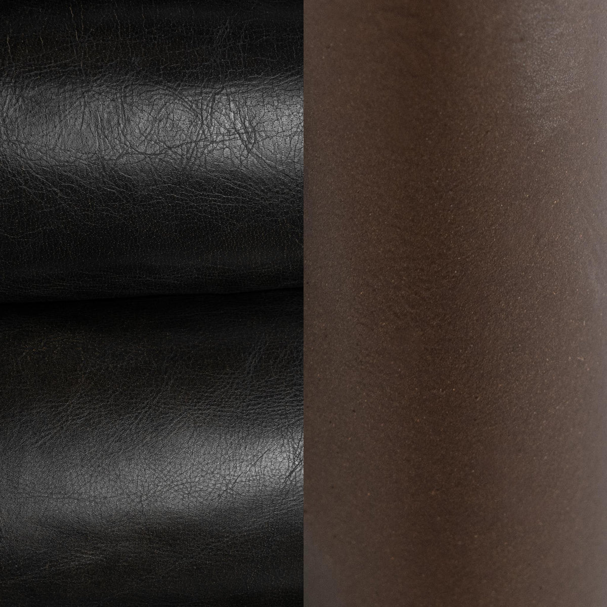 Argo Accent Chair