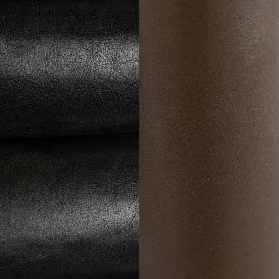 Argo Accent Chair