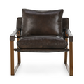 Morgan Accent Chair