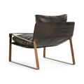Morgan Accent Chair