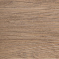 Monterrey Accent Bench