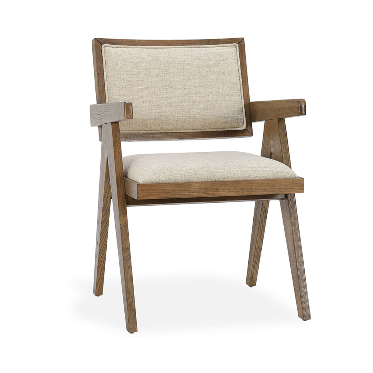 Dolton Dining Chair