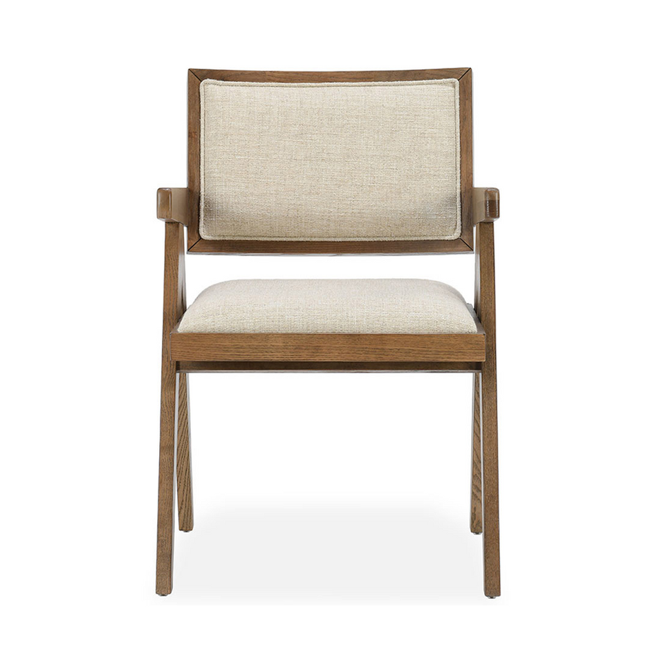 Dolton Dining Chair