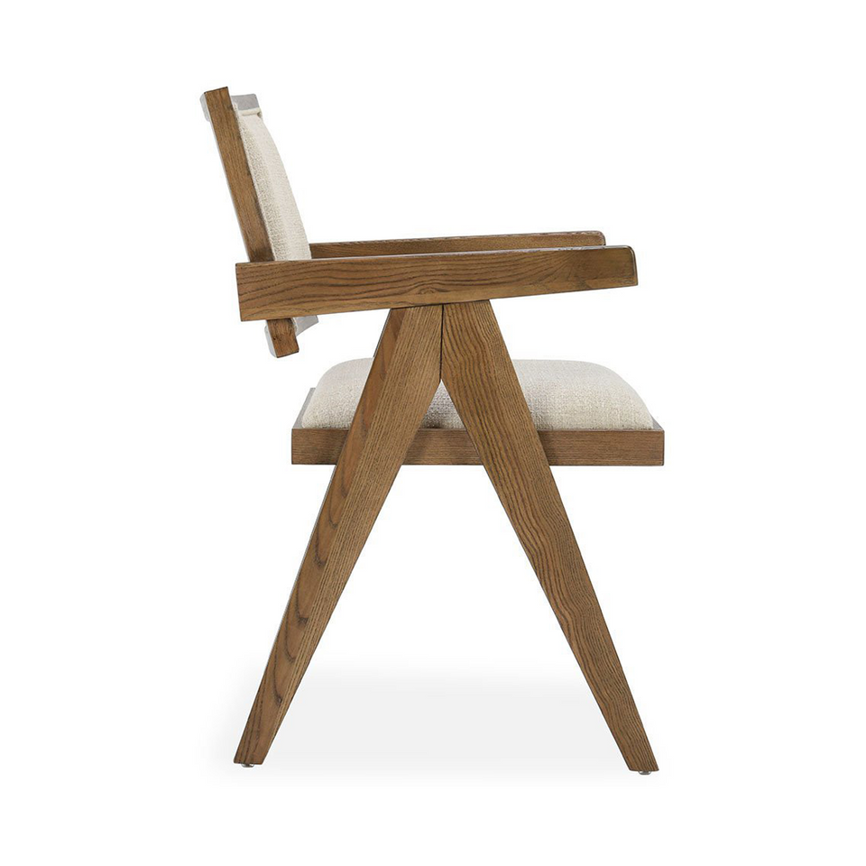 Dolton Dining Chair