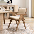 Dolton Dining Chair