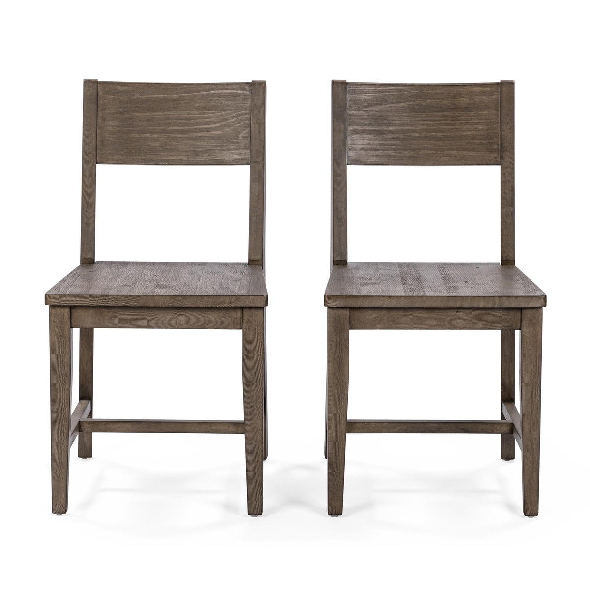 Ollie Dining Chair Set of 2