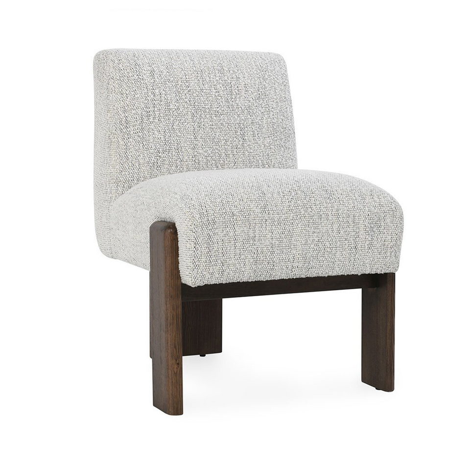 Chelsea Dining Chair